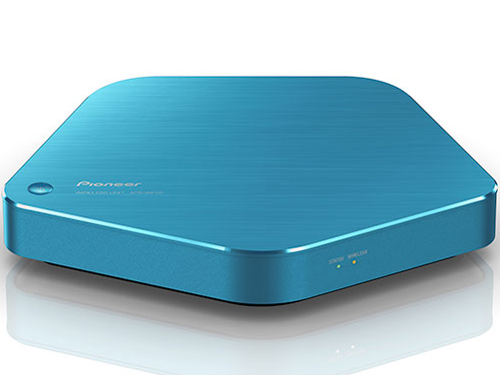 Stellanova APS-S301JGLBL [�S�[���h&�u���[]