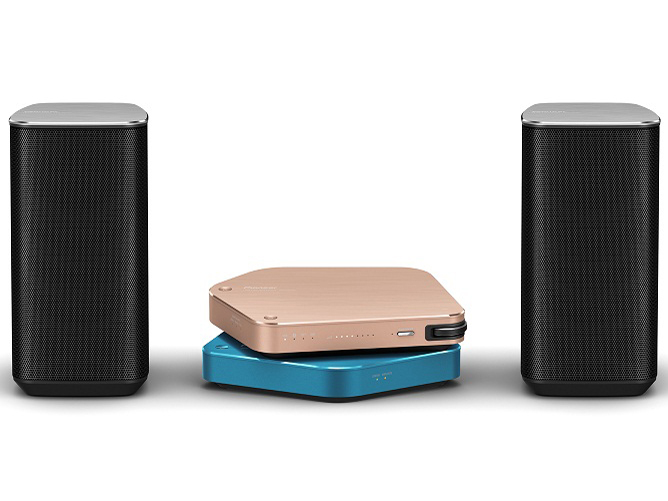 Stellanova APS-S301JGLBL [�S�[���h&�u���[] �̐��i�摜