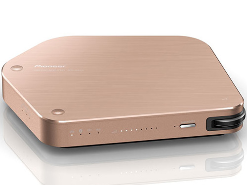 Stellanova APS-S301JGLBR [�S�[���h&�u���E��]