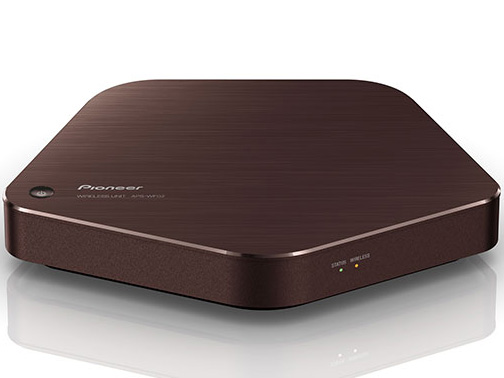 Stellanova APS-S301JGLBR [�S�[���h&�u���E��]