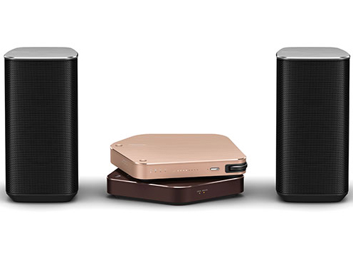 Stellanova APS-S301JGLBR [�S�[���h&�u���E��] �̐��i�摜