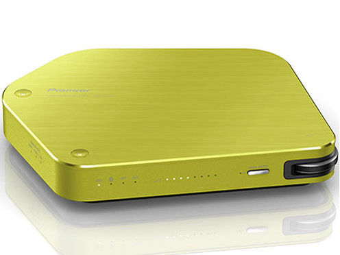 Stellanova APS-S301JGRBK [�O���[��&�u���b�N]