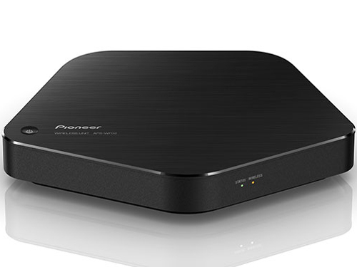 Stellanova APS-S301JGRBK [�O���[��&�u���b�N]