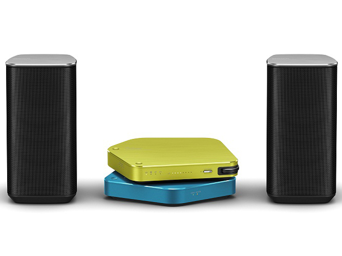 Stellanova APS-S301JGRBL [�O���[��&�u���[] �̐��i�摜