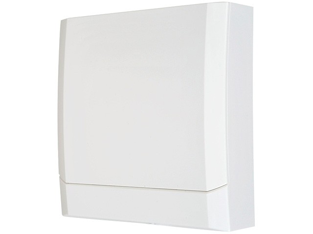 �Ƃ��s�^ V-08PE5 [�z���C�g] �̐��i�摜