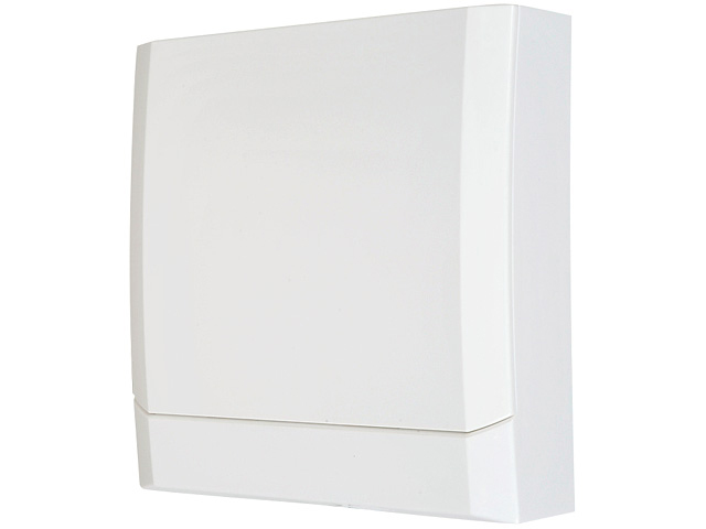 �Ƃ��s�^ V-08PED5 [�z���C�g] �̐��i�摜