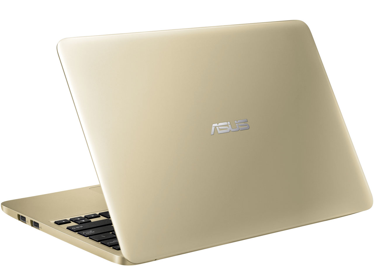 EeeBook X205TA X205TA-B-G