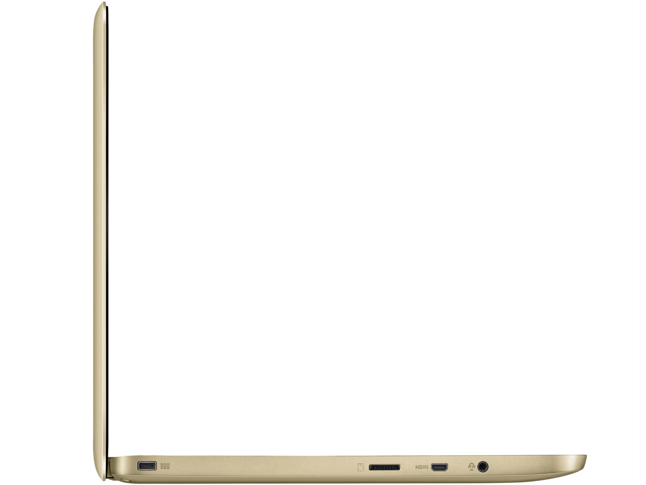 EeeBook X205TA X205TA-B-G