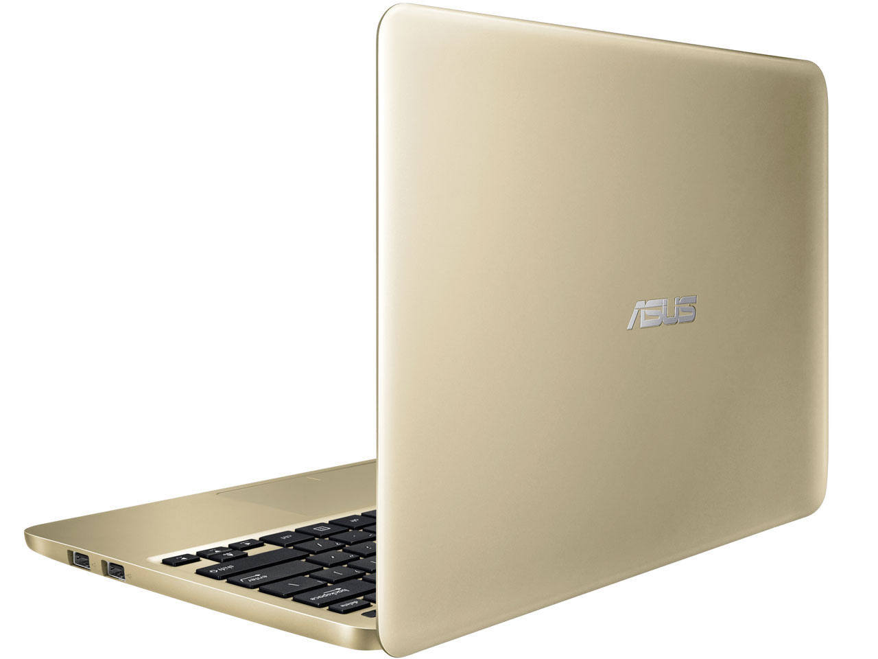 EeeBook X205TA X205TA-B-G