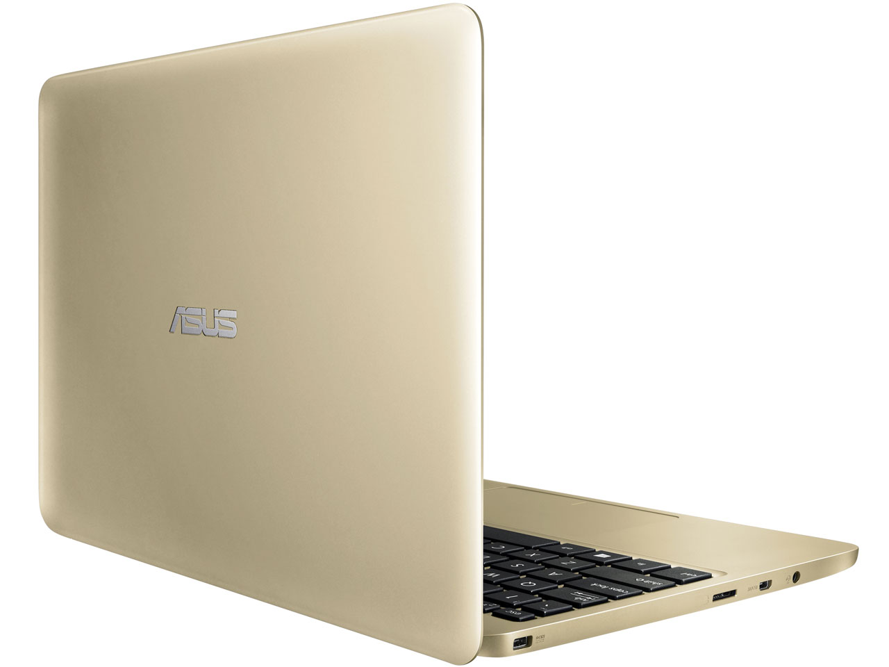 EeeBook X205TA X205TA-B-G