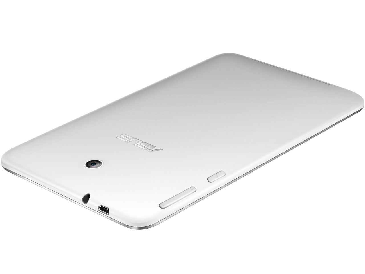 ASUS MeMO Pad 7 ME176C2-WH16 [�z���C�g]