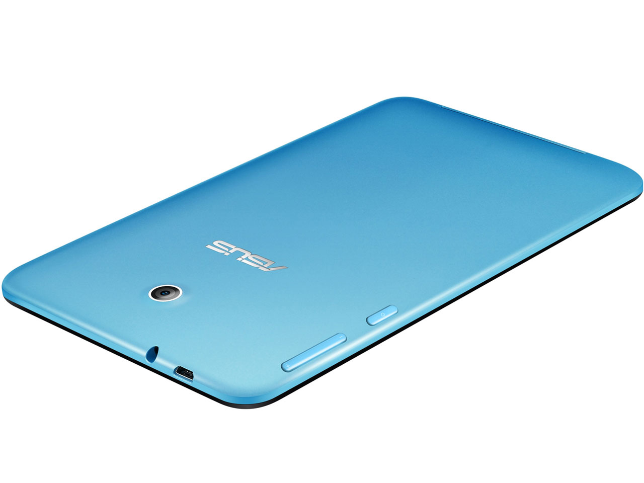 ASUS MeMO Pad 7 ME176C2-BL16 [�u���[]