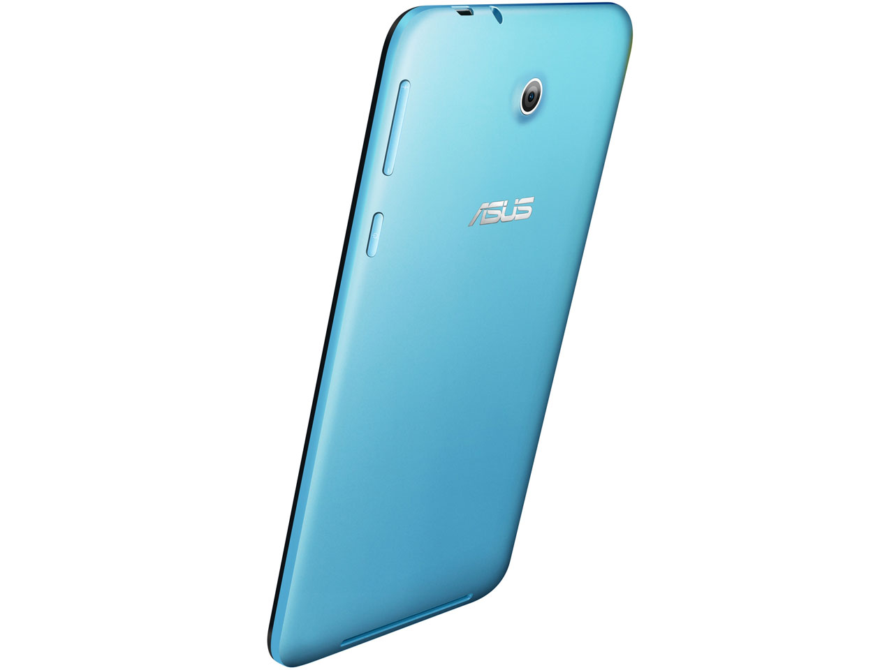 ASUS MeMO Pad 7 ME176C2-BL16 [�u���[]