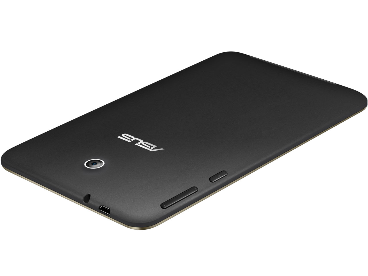 ASUS MeMO Pad 7 ME176C2-BK16 [�u���b�N]