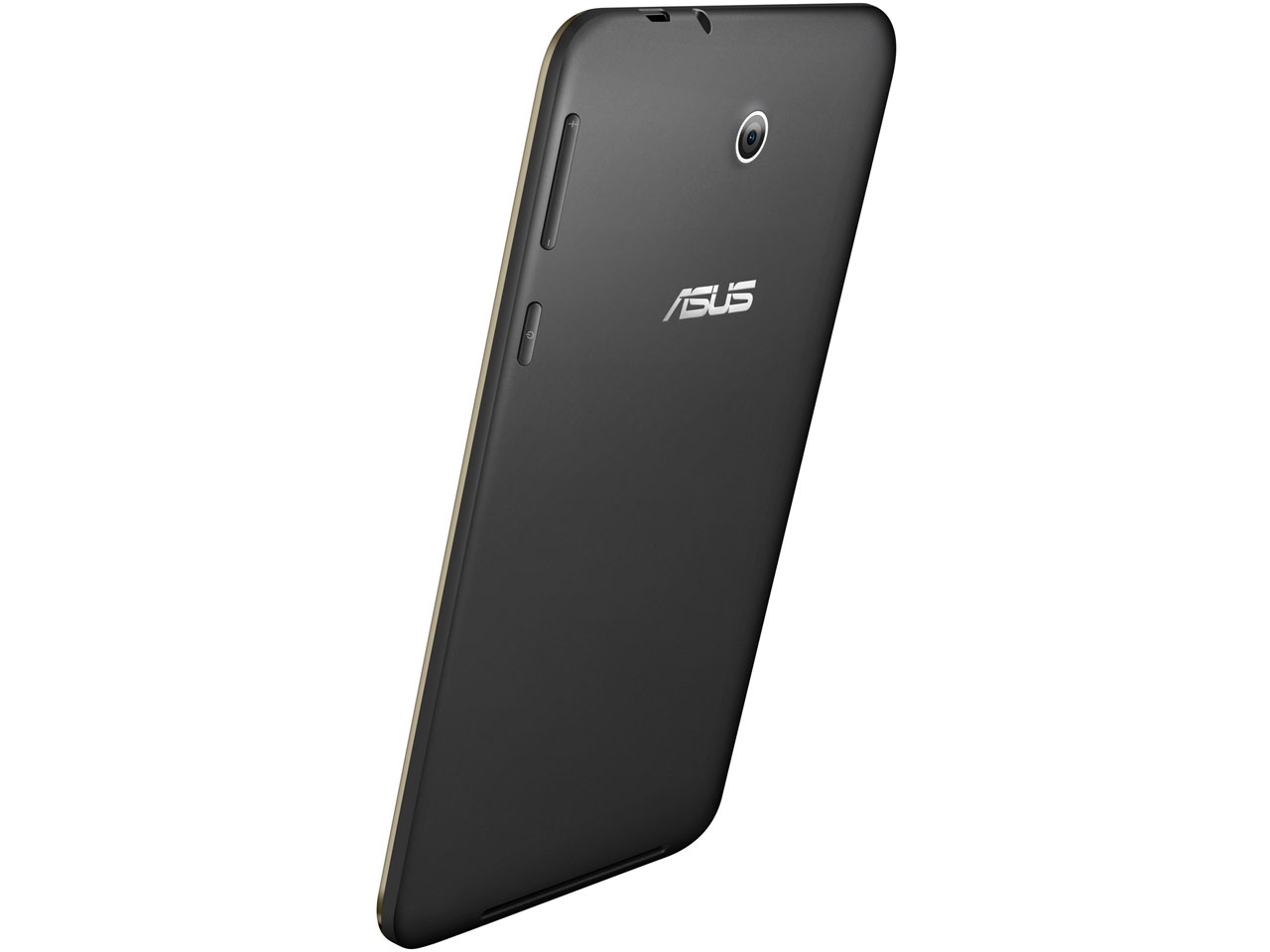 ASUS MeMO Pad 7 ME176C2-BK16 [�u���b�N]