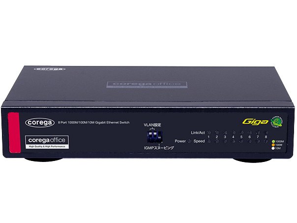 CO-BSW08GTXVL2 [�l�C�r�[]