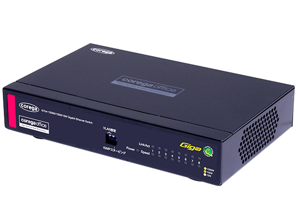 CO-BSW08GTXVL2 [�l�C�r�[]