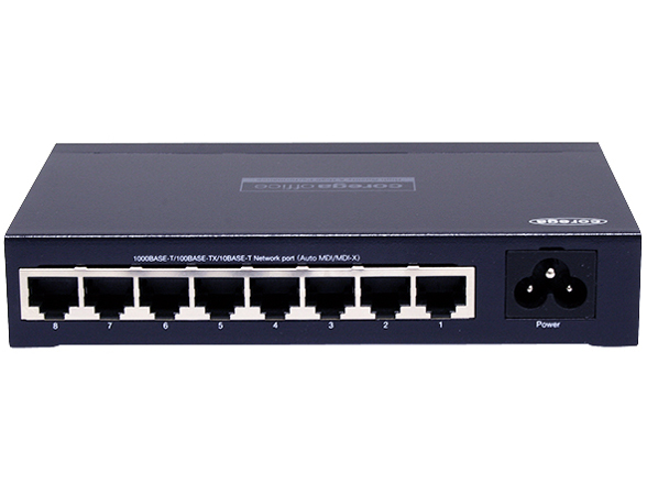 CO-BSW08GTXVL2 [�l�C�r�[]