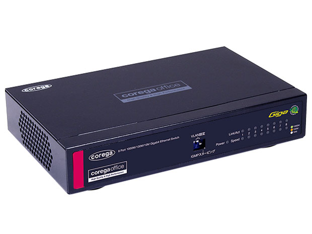 CO-BSW08GTXVL2 [�l�C�r�[] �̐��i�摜