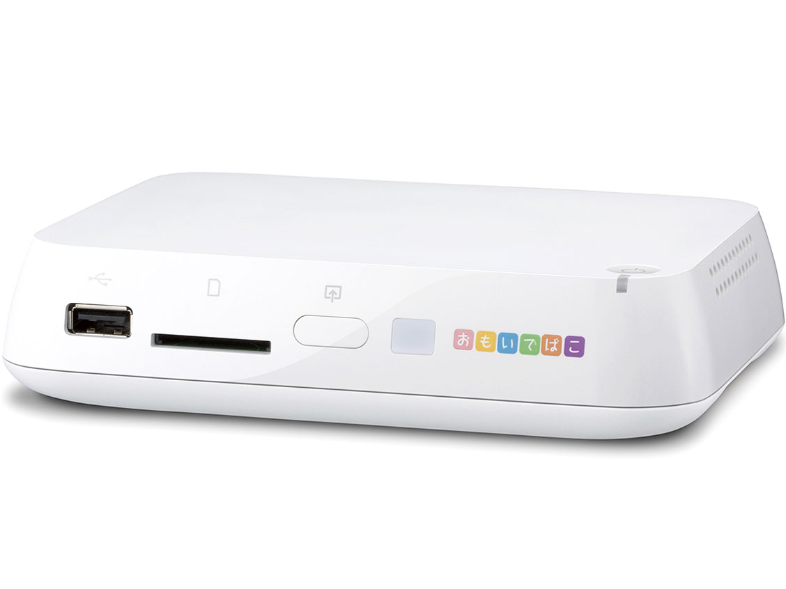 �������ł΂� PD-1000-L �̐��i�摜