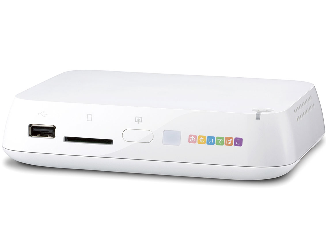 �������ł΂� PD-1000 �̐��i�摜