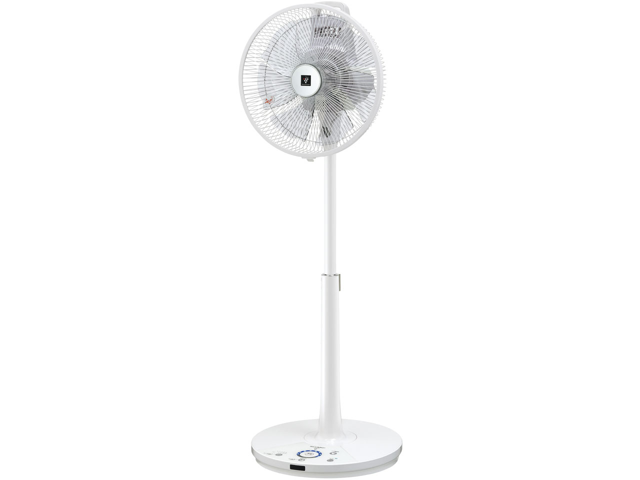 PJ-E3DS �̐��i�摜