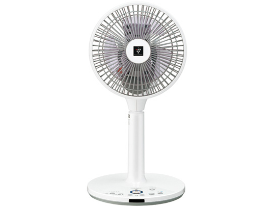 PJ-E2DS-W [�z���C�g�n]