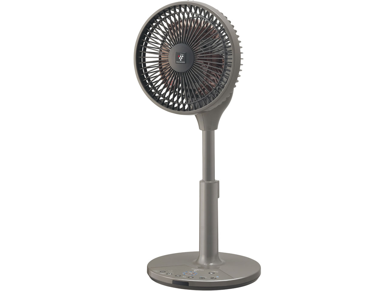 PJ-E2DS-T [�u���E���n] �̐��i�摜