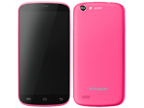 PolaSma SIM�t���[ [�`�F���[] �̐��i�摜