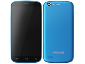 PolaSma SIM�t���[ [�u���[�x���[] �̐��i�摜