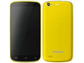 PolaSma SIM�t���[ [������] �̐��i�摜