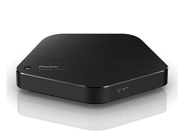 APS-WF02JBK [�u���b�N] �̐��i�摜