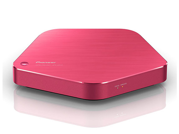 APS-WF02JP [�s���N] �̐��i�摜