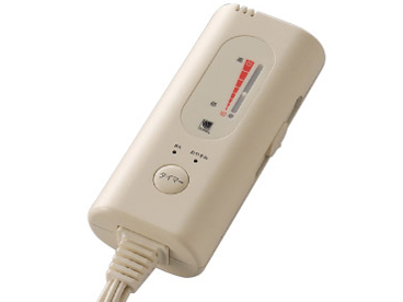 �����h �z�b�g�`�F�A AX-KN240be [�x�[�W��]