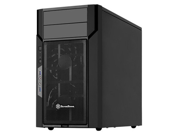 SST-KL06B �̐��i�摜