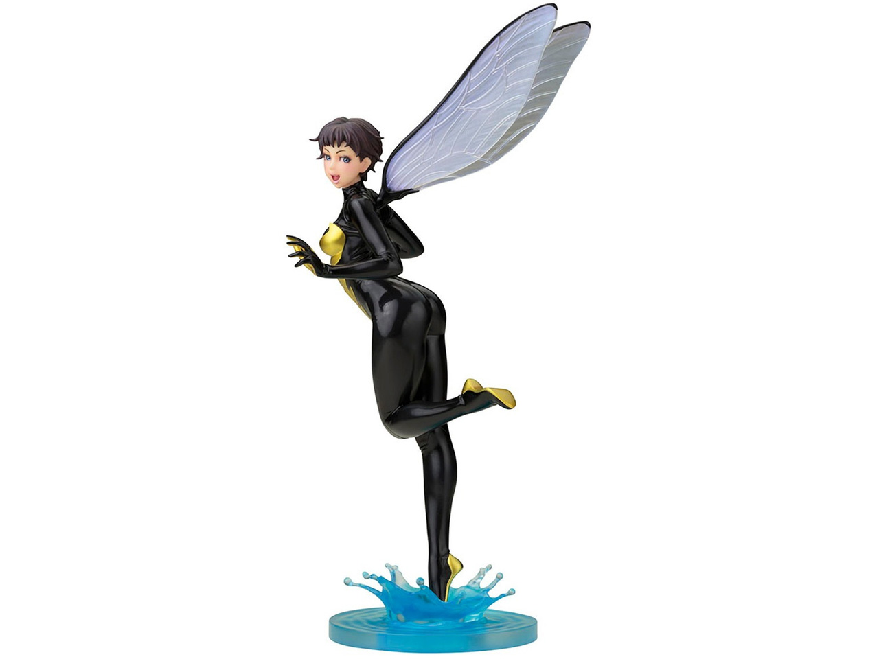 MARVEL������ MARVEL UNIVERSE ���X�v