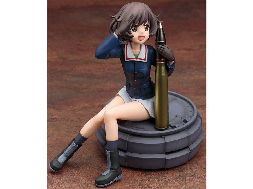 �K�[���Y&�p���c�@�[ �H�R�D�ԗ�