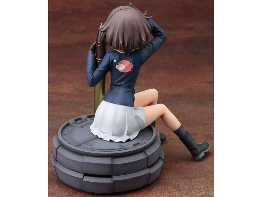 �K�[���Y&�p���c�@�[ �H�R�D�ԗ�