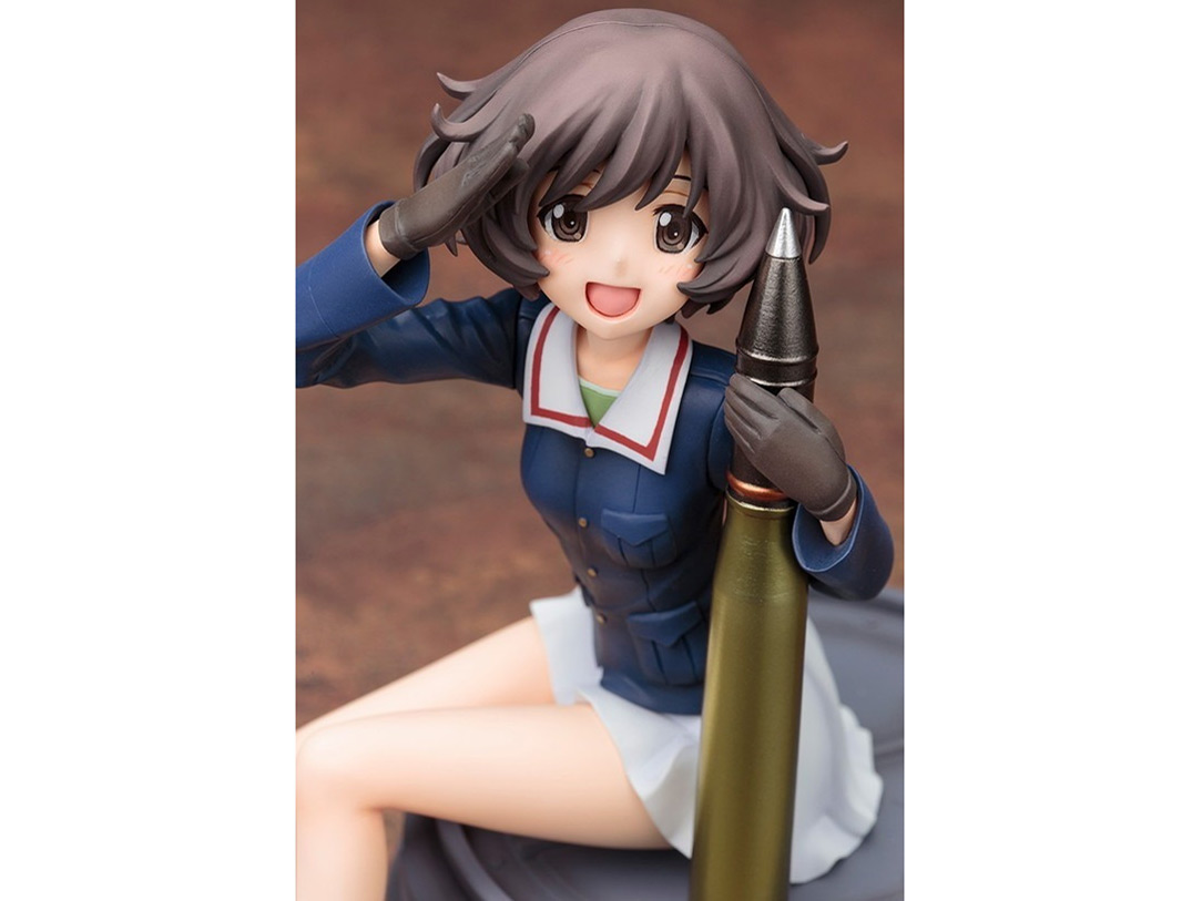 �K�[���Y&�p���c�@�[ �H�R�D�ԗ�