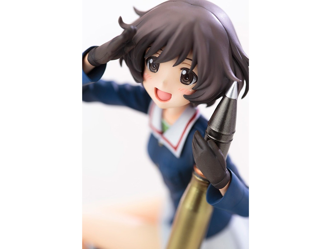 �K�[���Y&�p���c�@�[ �H�R�D�ԗ�