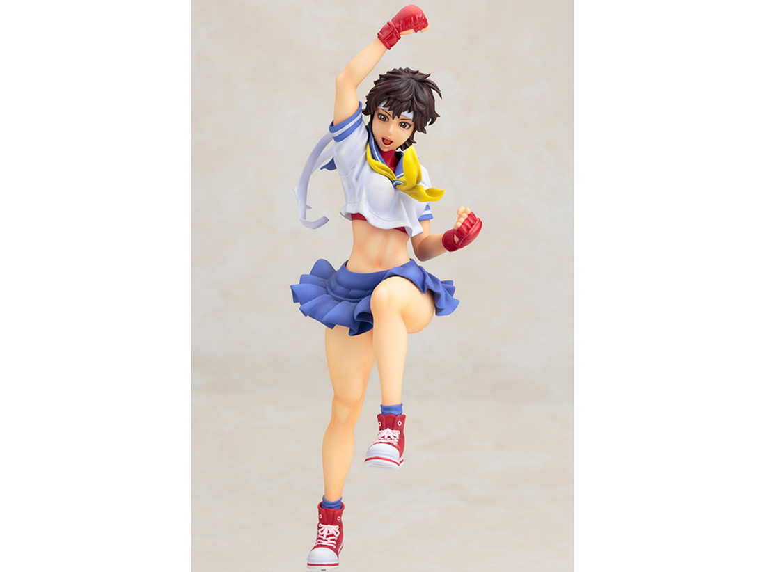 �X�g���[�g�t�@�C�^�[ ������ ������