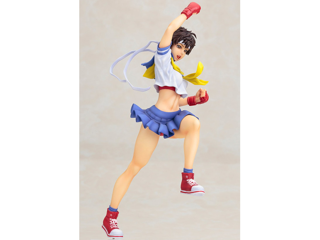 �X�g���[�g�t�@�C�^�[ ������ ������