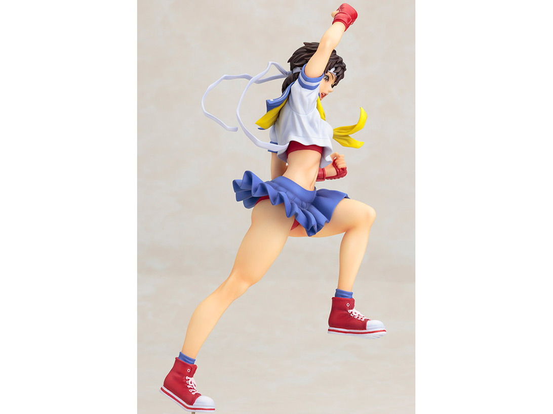 �X�g���[�g�t�@�C�^�[ ������ ������