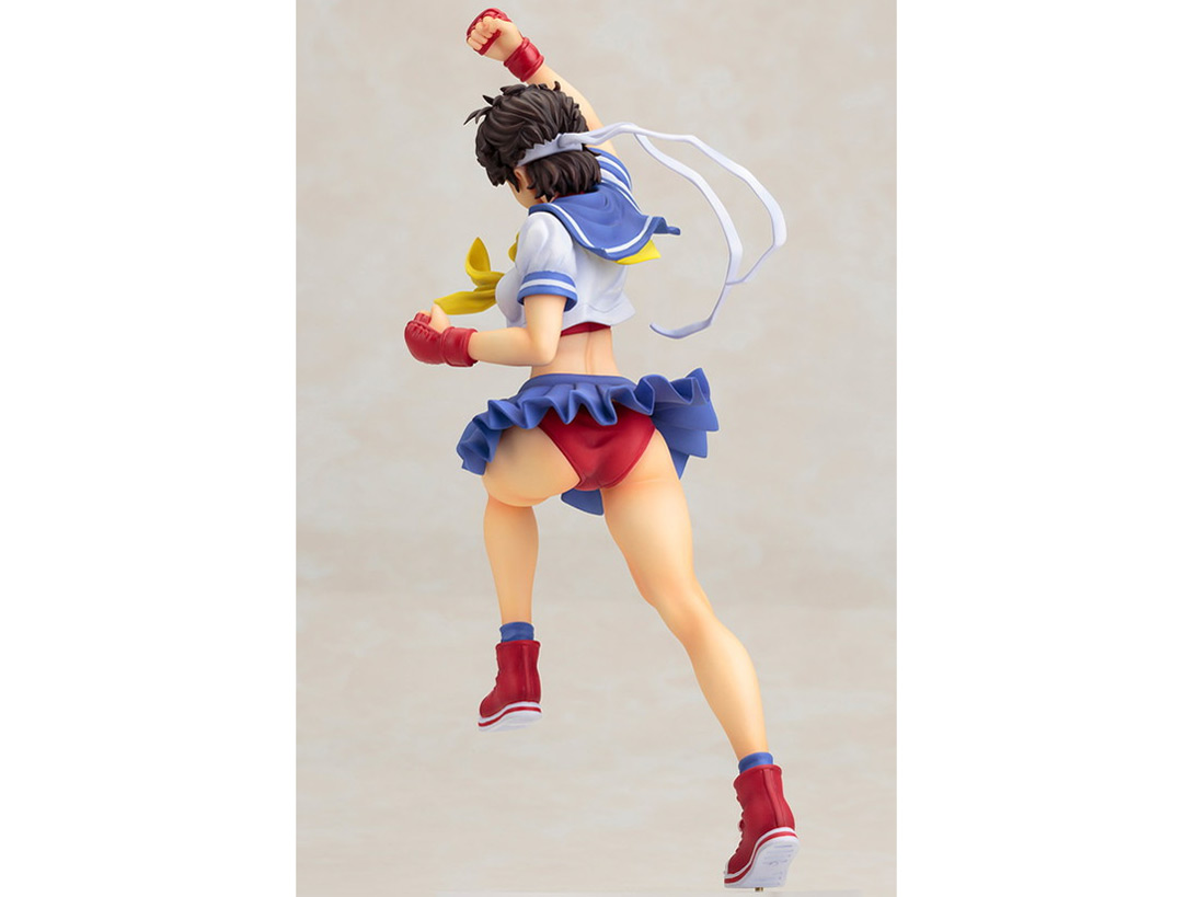 �X�g���[�g�t�@�C�^�[ ������ ������