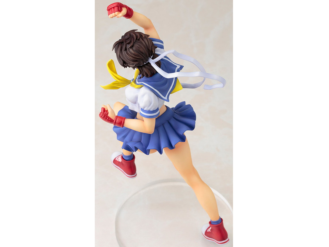 �X�g���[�g�t�@�C�^�[ ������ ������