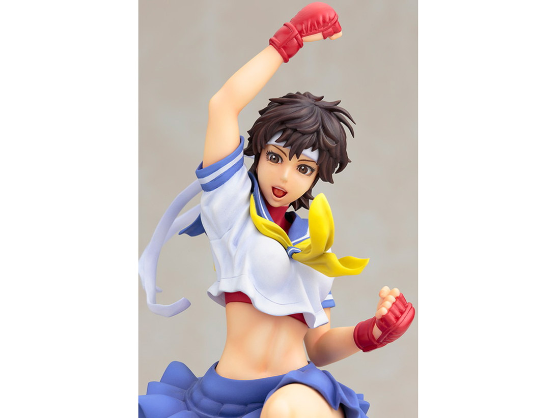 �X�g���[�g�t�@�C�^�[ ������ ������