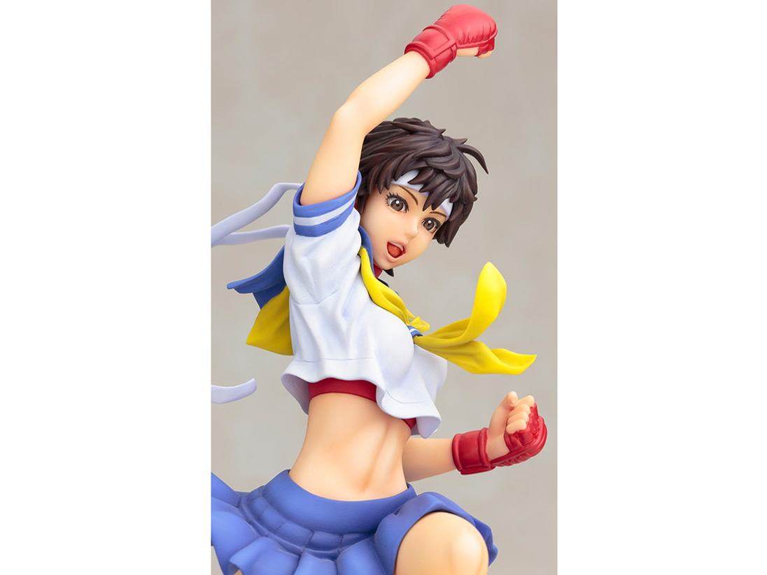 �X�g���[�g�t�@�C�^�[ ������ ������