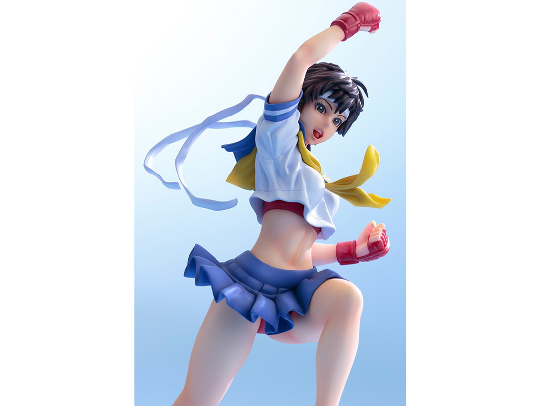 �X�g���[�g�t�@�C�^�[ ������ ������