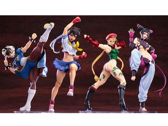 �X�g���[�g�t�@�C�^�[ ������ ������