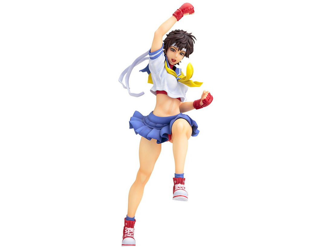 �X�g���[�g�t�@�C�^�[ ������ ������